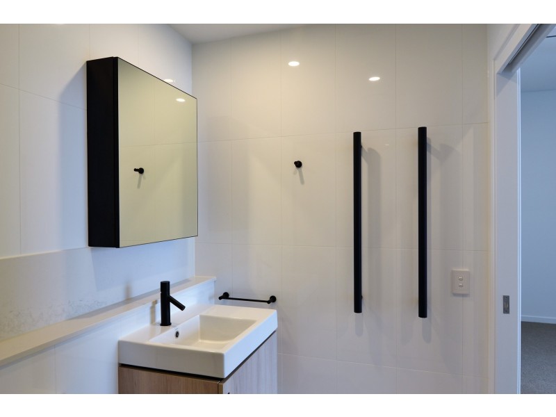 19 Hope Street, South Brisbane QLD 4101