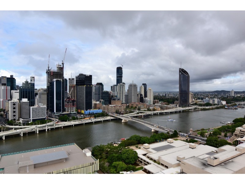 19 Hope Street, South Brisbane QLD 4101