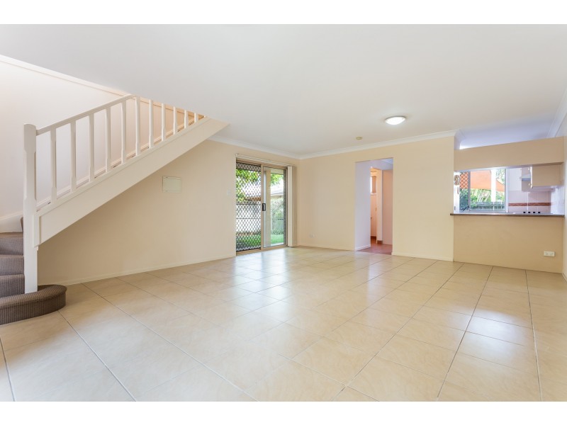 26/173 Fursden Road, Carina QLD 4152