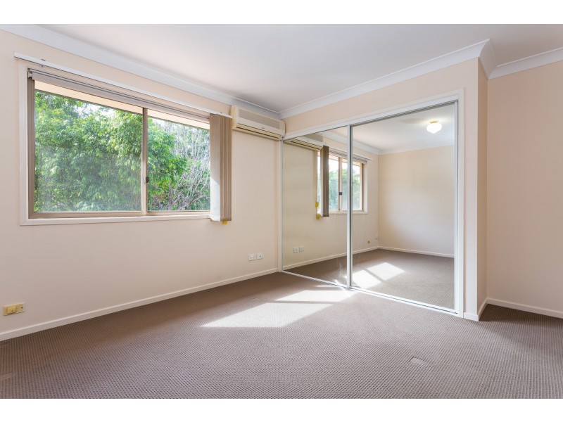 26/173 Fursden Road, Carina QLD 4152