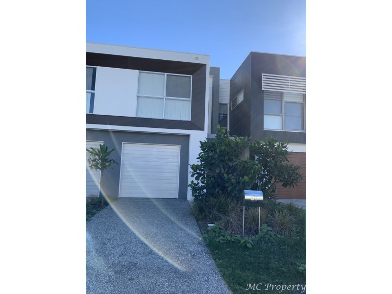 49 Evergreen View, Robina QLD 4226