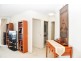 14 Dunmore terrace, Auchenflower QLD 4066