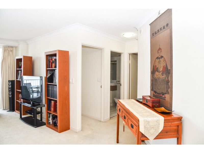 14 Dunmore terrace, Auchenflower QLD 4066
