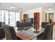 14 Dunmore terrace, Auchenflower QLD 4066