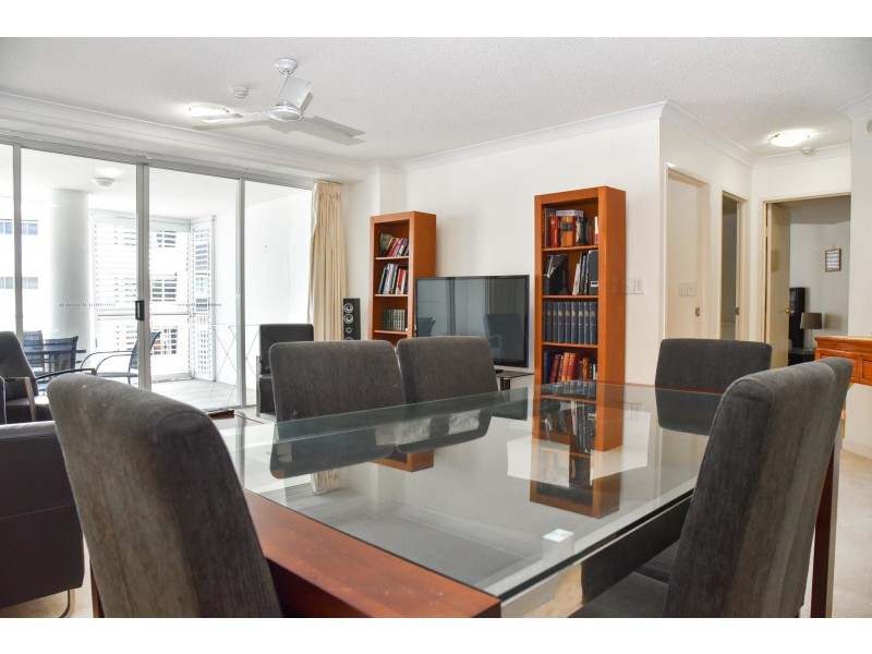 14 Dunmore terrace, Auchenflower QLD 4066