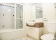 14 Dunmore terrace, Auchenflower QLD 4066