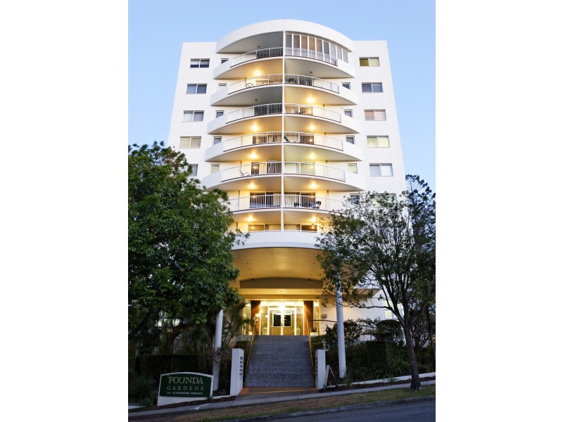14 Dunmore terrace, Auchenflower QLD 4066