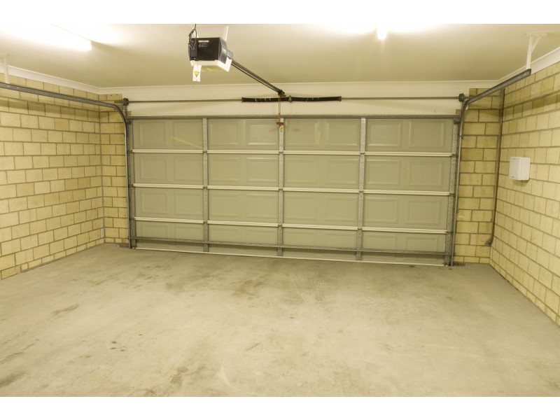 10 Charlotte Street, Carina QLD 4152