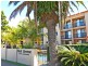 66/61-69 North, Southport QLD 4215