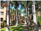 66/61-69 North, Southport QLD 4215