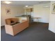 66/61-69 North, Southport QLD 4215