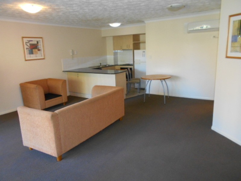 66/61-69 North, Southport QLD 4215