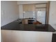 66/61-69 North, Southport QLD 4215