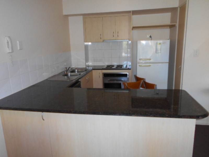 66/61-69 North, Southport QLD 4215