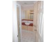 66/61-69 North, Southport QLD 4215