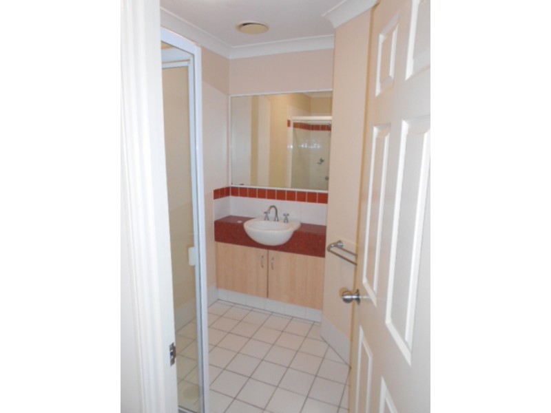 66/61-69 North, Southport QLD 4215