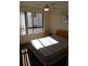 66/61-69 North, Southport QLD 4215