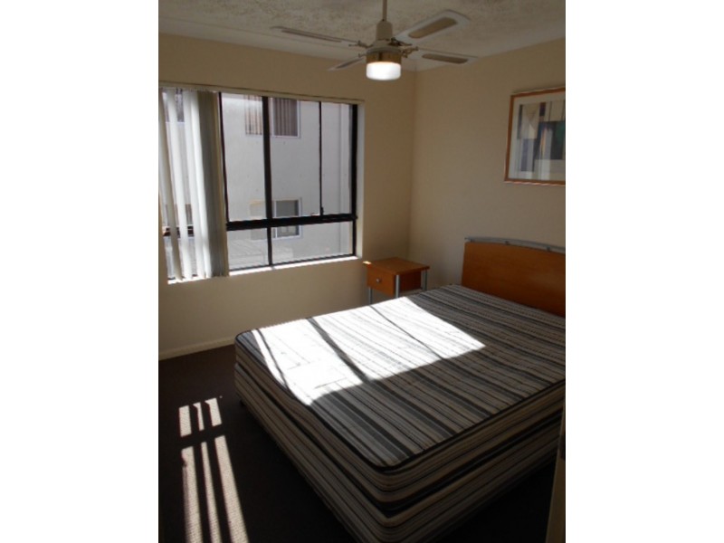 66/61-69 North, Southport QLD 4215