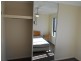 66/61-69 North, Southport QLD 4215