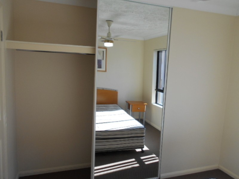 66/61-69 North, Southport QLD 4215