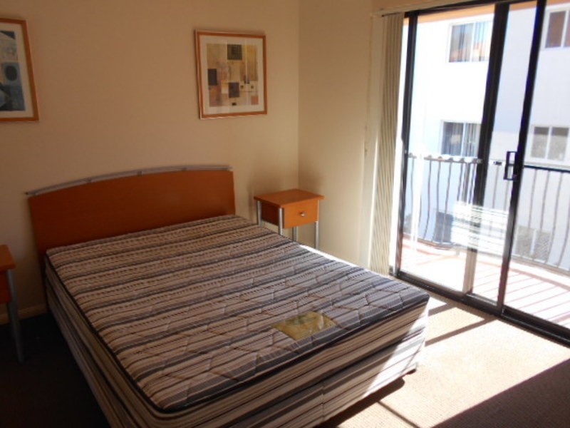 66/61-69 North, Southport QLD 4215