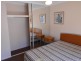 66/61-69 North, Southport QLD 4215