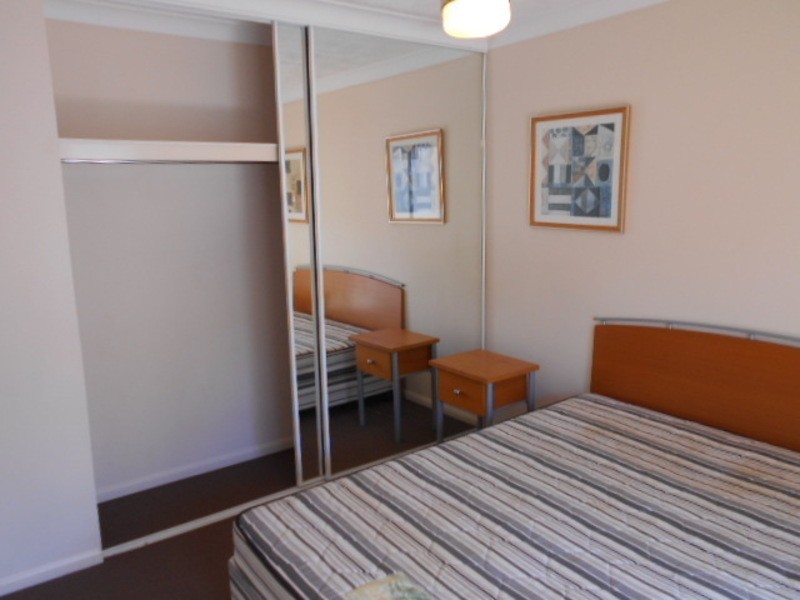 66/61-69 North, Southport QLD 4215