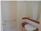 66/61-69 North, Southport QLD 4215