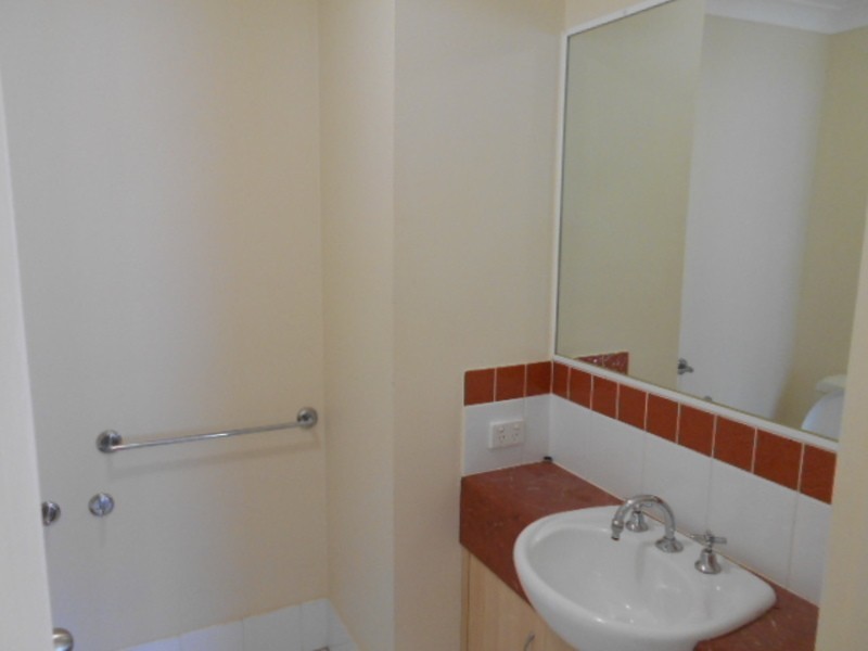 66/61-69 North, Southport QLD 4215