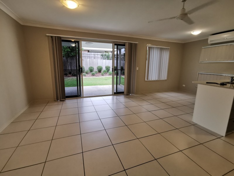 152 Pascoe Road, Ormeau QLD 4208