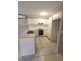 152 Pascoe Road, Ormeau QLD 4208