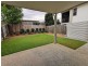 152 Pascoe Road, Ormeau QLD 4208