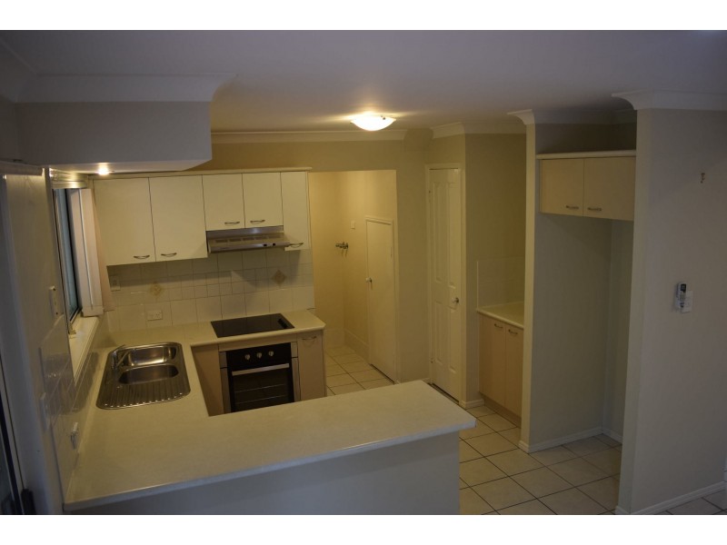 43 Bundabah Drive, Calamvale QLD 4116