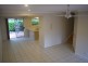 43 Bundabah Drive, Calamvale QLD 4116