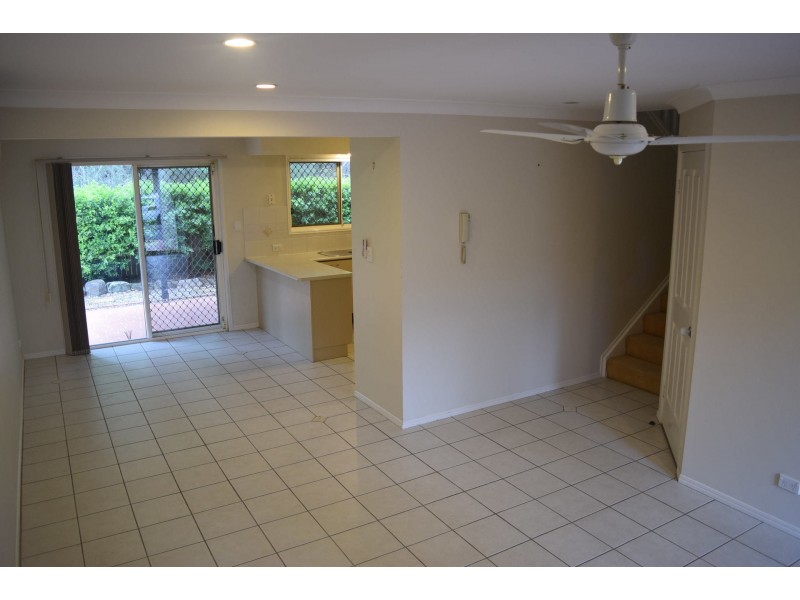 43 Bundabah Drive, Calamvale QLD 4116