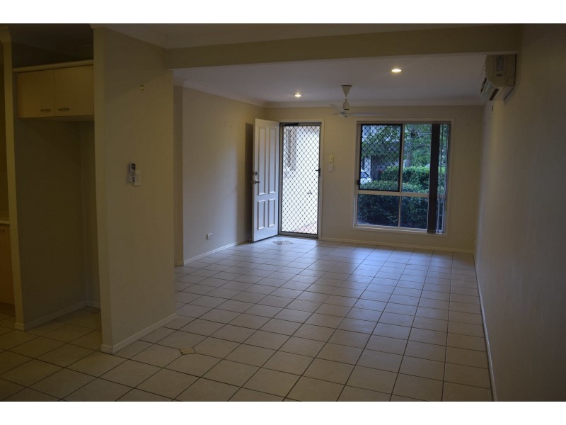 43 Bundabah Drive, Calamvale QLD 4116