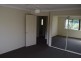 43 Bundabah Drive, Calamvale QLD 4116