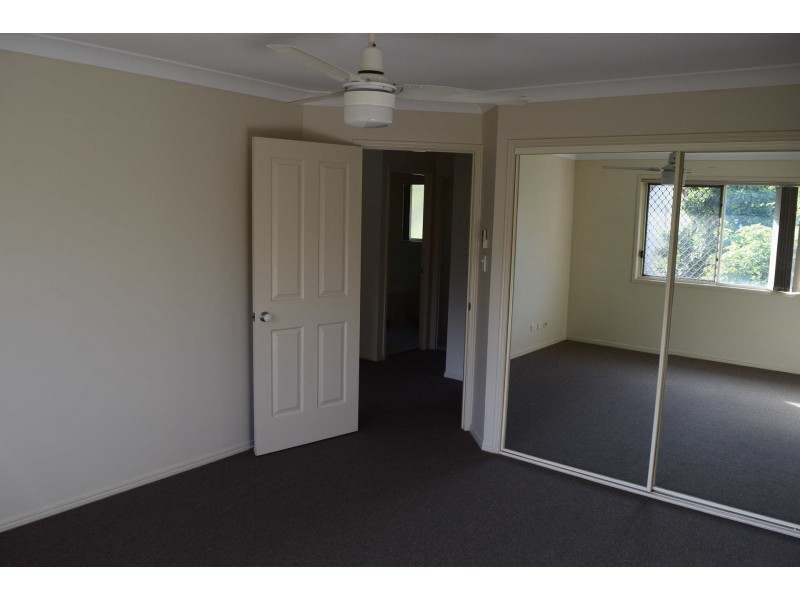 43 Bundabah Drive, Calamvale QLD 4116