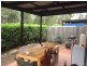 43 Bundabah Drive, Calamvale QLD 4116