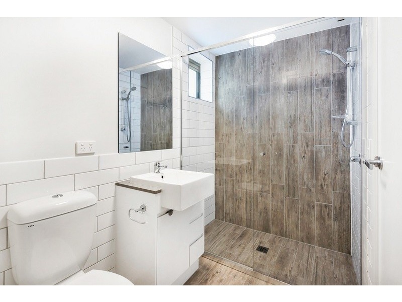 213/24 Colton Avenue, Lutwyche QLD 4030