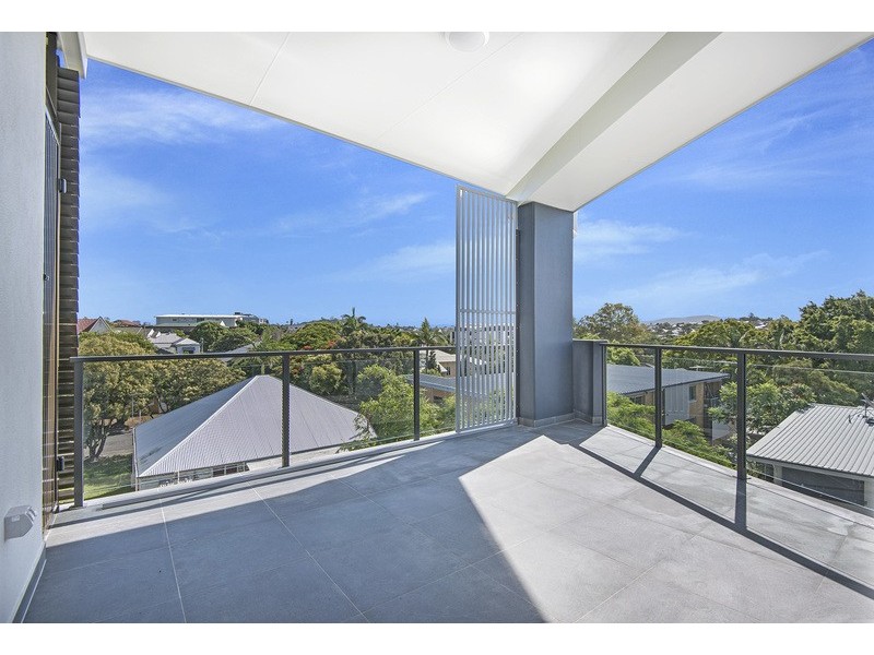 213/24 Colton Avenue, Lutwyche QLD 4030