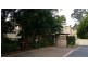 28/57 Worendo Street, Southport QLD 4215