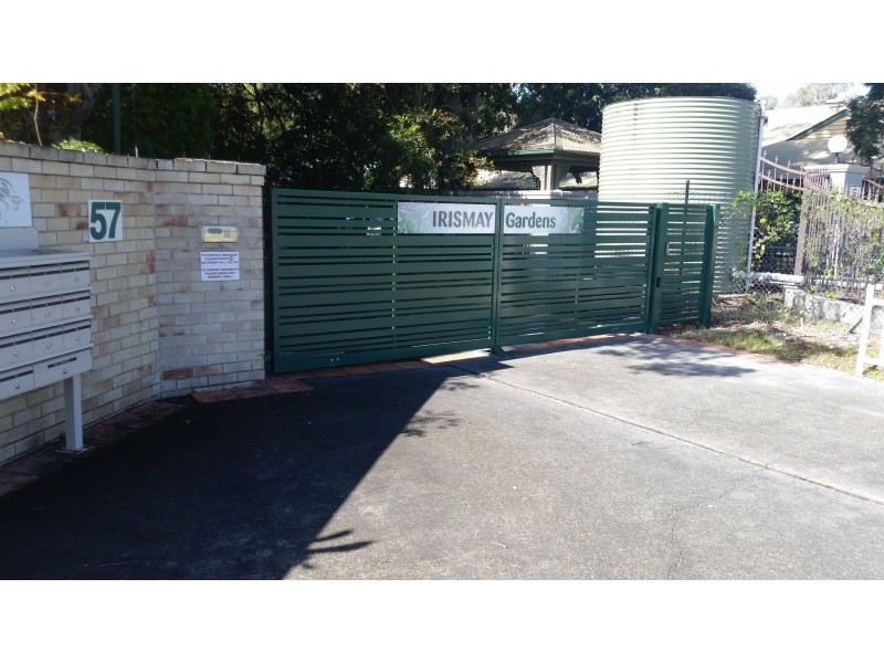 28/57 Worendo Street, Southport QLD 4215