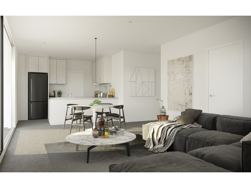 7/24 Colton Avenue, Lutwyche QLD 4030