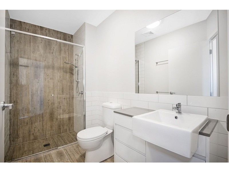 7/24 Colton Avenue, Lutwyche QLD 4030