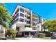 7/24 Colton Avenue, Lutwyche QLD 4030
