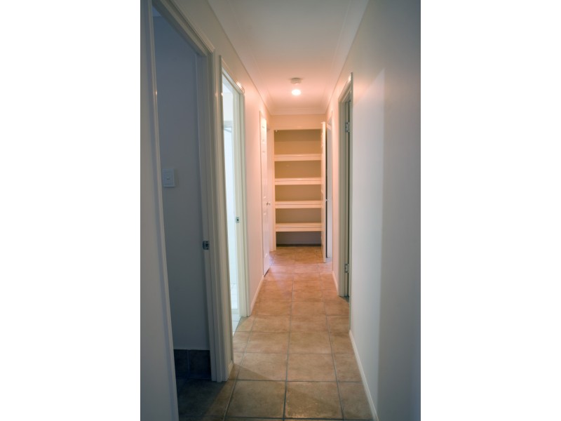 10 Charlotte Street, Carina QLD 4152