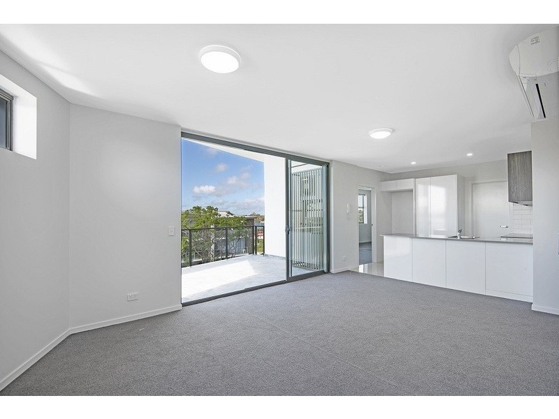 11/24 Colton Avenue, Lutwyche QLD 4030