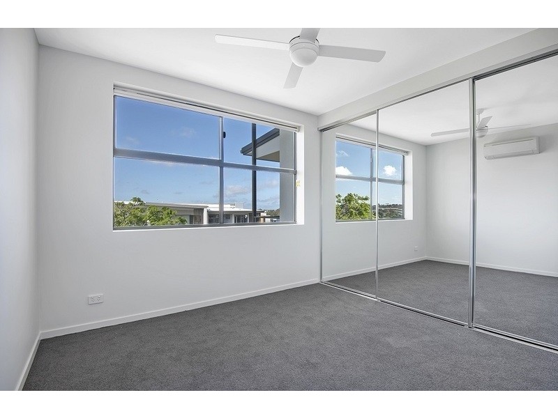 11/24 Colton Avenue, Lutwyche QLD 4030