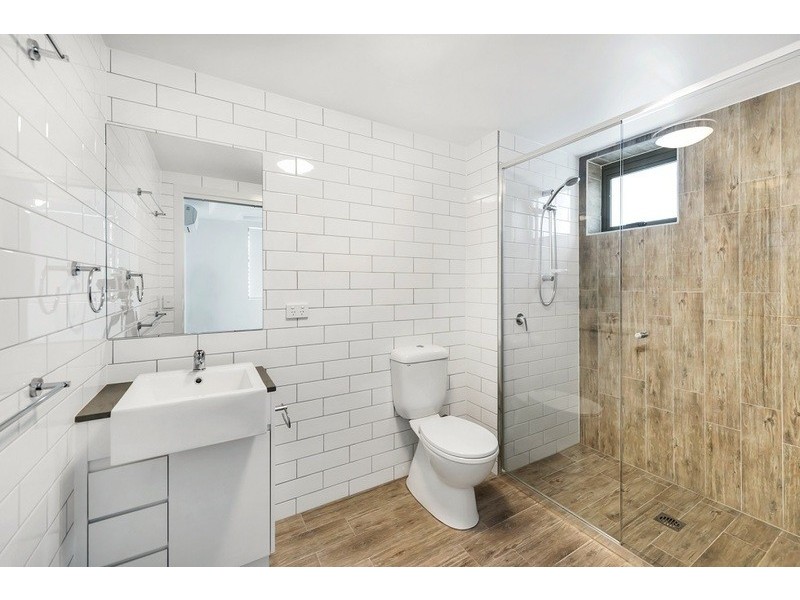 11/24 Colton Avenue, Lutwyche QLD 4030